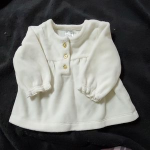 Lil girls dress